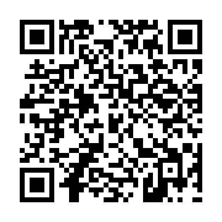 QR code for 429QAI