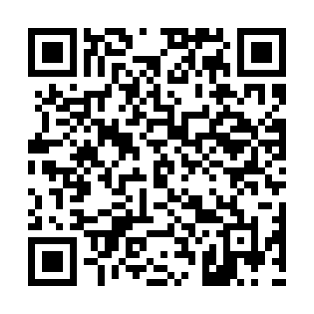 QR code for 429QBL