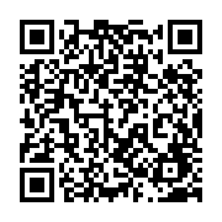 QR code for 429QOF