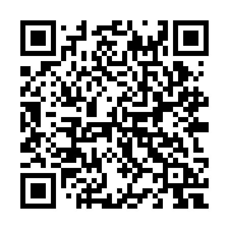 QR code for 429RKB