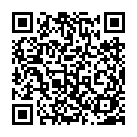 QR code for 429RUM