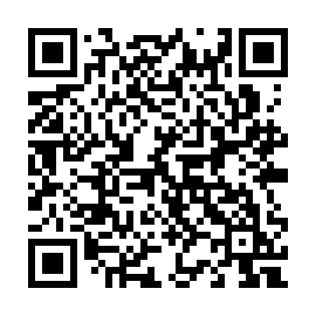 QR code for 429SAK