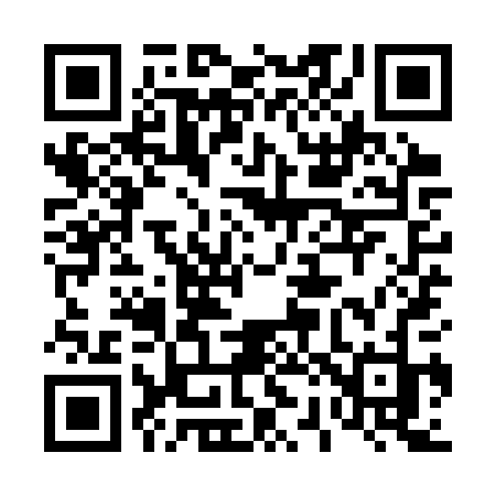 QR code for 429SPJ