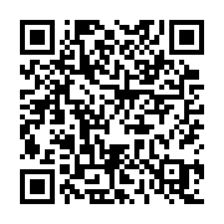QR code for 429SRA