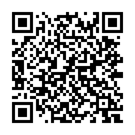 QR code for 429TUH