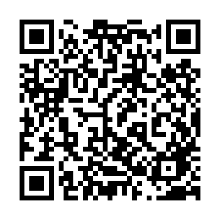 QR code for 429TXG