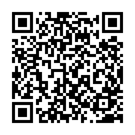 QR code for 429UHR