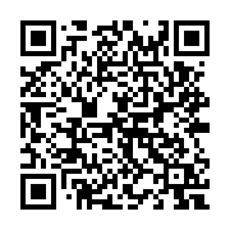 QR code for 429UQQ