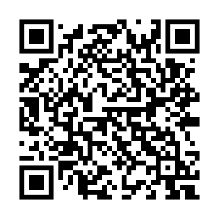 QR code for 429USJ