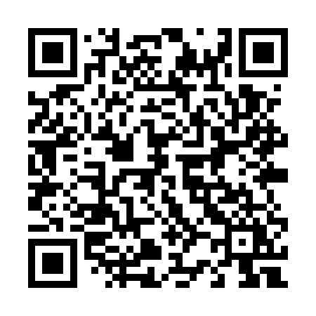 QR code for 429UUY