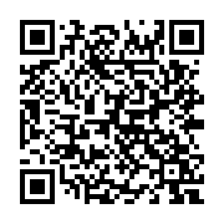 QR code for 429UVW