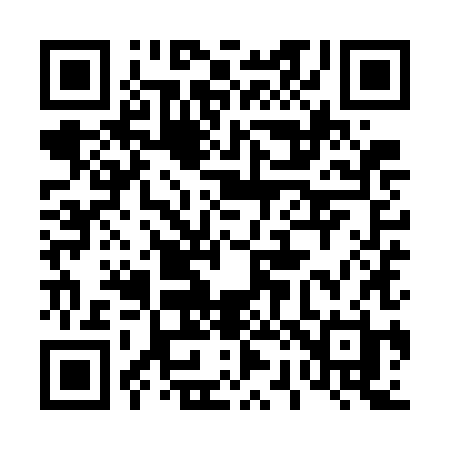 QR code for 429WHH