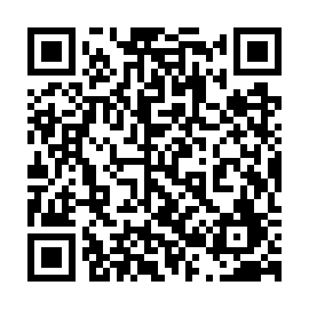 QR code for 429WSF