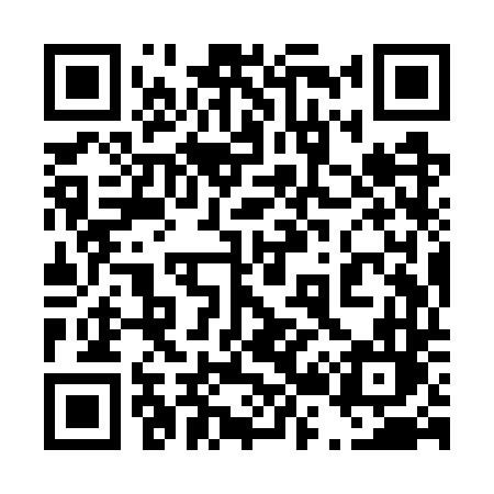 QR code for 429WTL