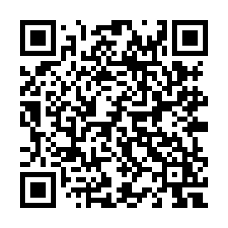 QR code for 429XHZ