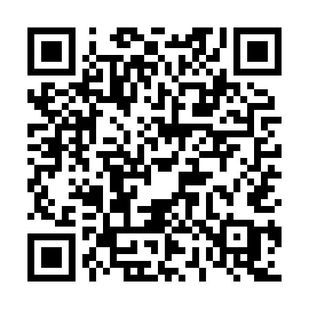 QR code for 429XUA