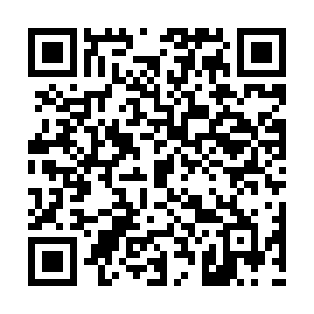 QR code for 429XVB