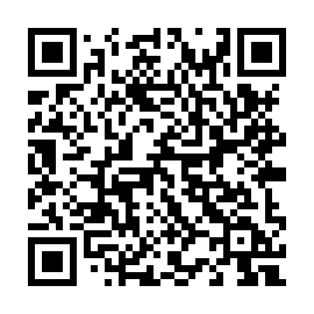 QR code for 429XYD