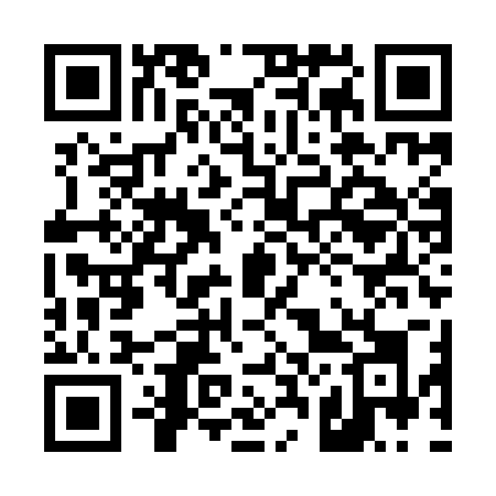 QR code for 429YBK