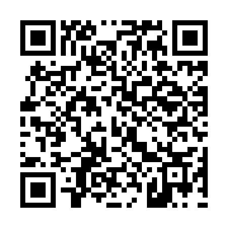 QR code for 429YCS