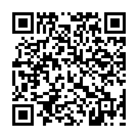 QR code for 429YNQ