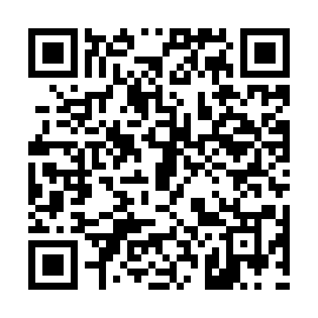 QR code for 429YQO