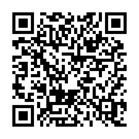 QR code for 429ZCF