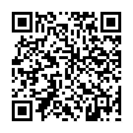 QR code for 429ZJR