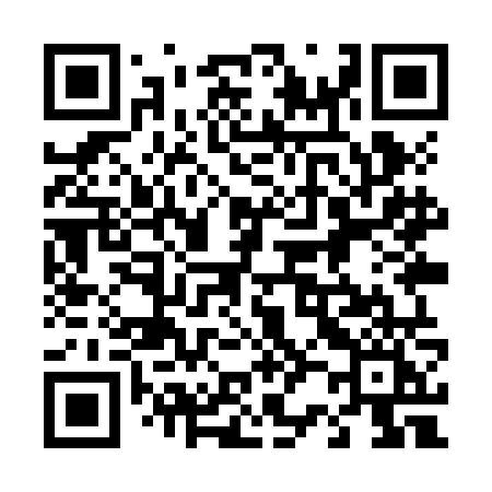 QR code for 429ZNI