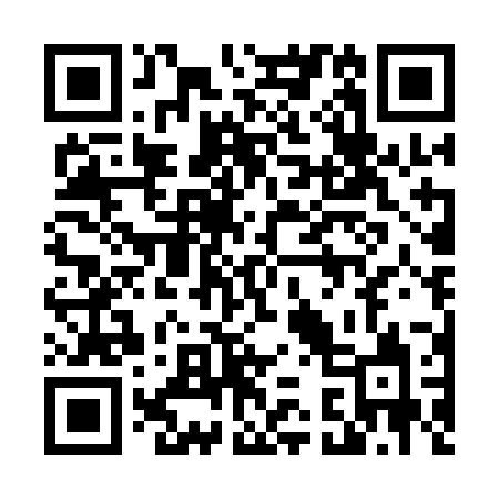 QR code for 430AJK