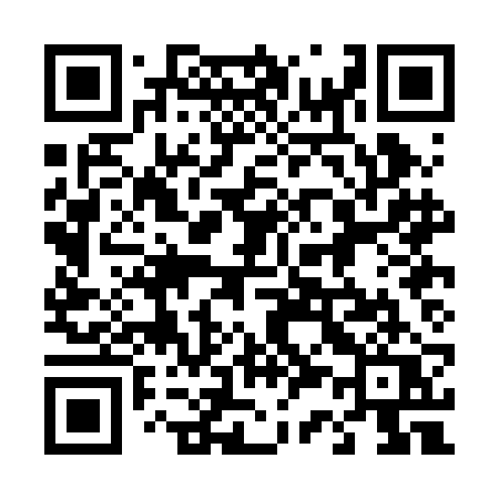 QR code for 430BBQ