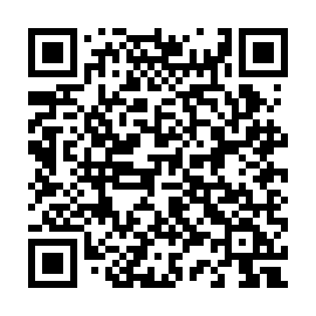 QR code for 430BMF