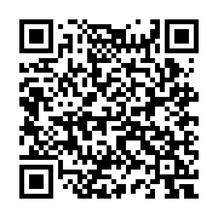 QR code for 430BMG