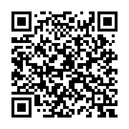 QR code for 430BNH
