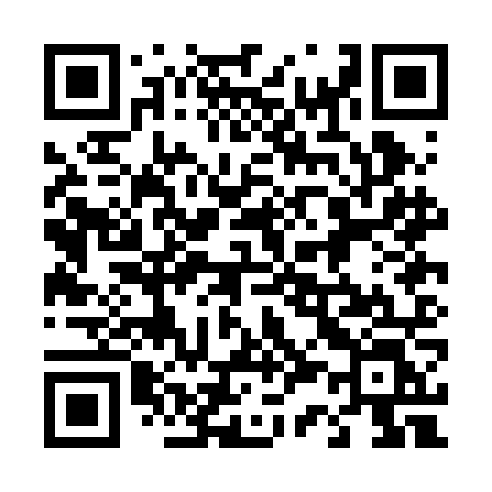 QR code for 430BNL