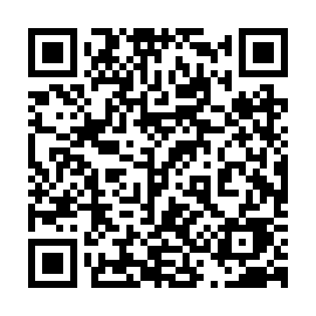 QR code for 430BSE