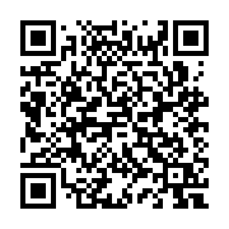 QR code for 430CAQ