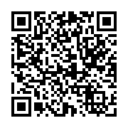QR code for 430CWQ
