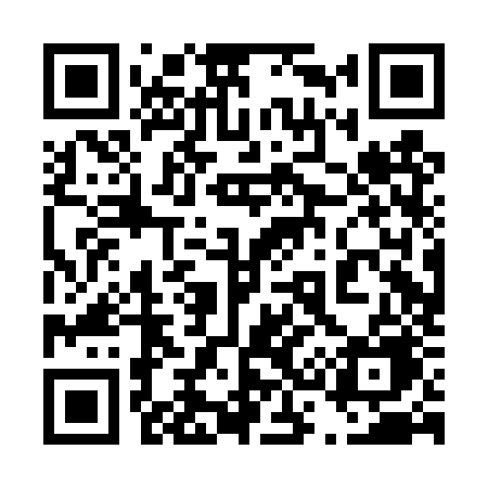 QR code for 430DZE