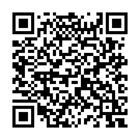 QR code for 430EKZ