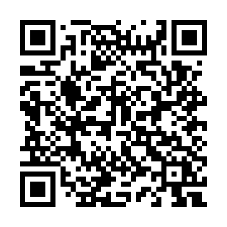 QR code for 430ETX