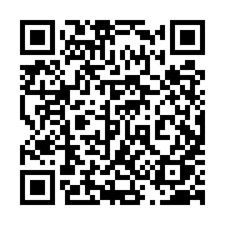 QR code for 430EXQ