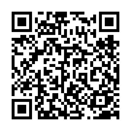 QR code for 430FBU