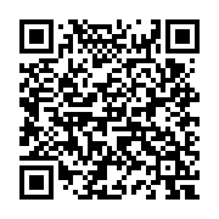 QR code for 430FXN