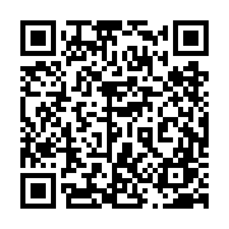 QR code for 430GFW