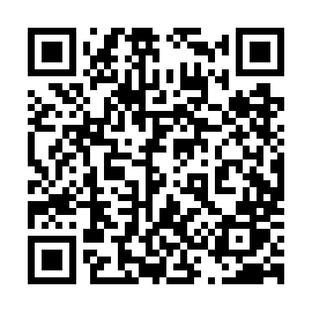 QR code for 430GMR