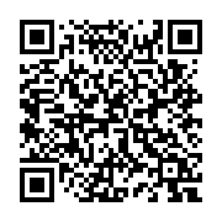 QR code for 430GRT