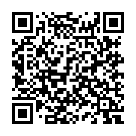 QR code for 430HMA