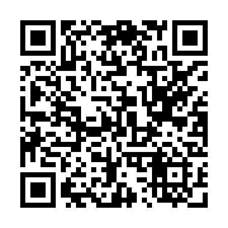 QR code for 430HRI