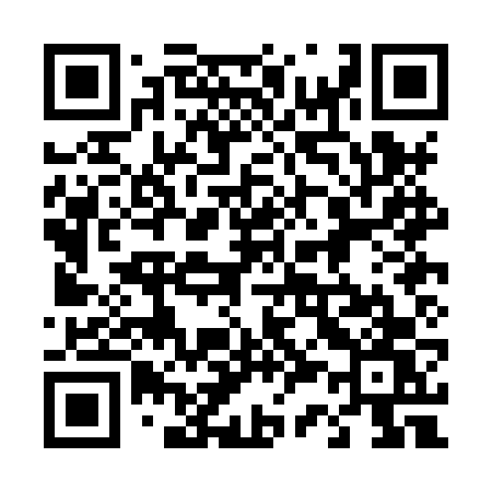 QR code for 430HVW